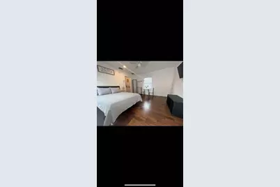 630 N J Street, Lake Worth, FL 33460 - Photo 3