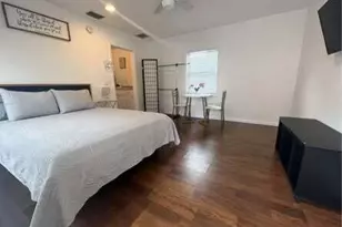 603 N J St, Lake Worth, FL 33460 - Photo 3