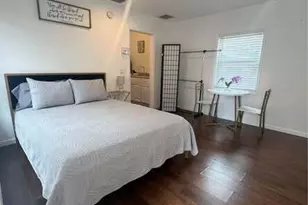 630 N J St, Lake Worth, FL 33460 - Photo 1