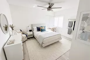 17904 SW 1st St, Pembroke Pines, FL 33029 - Photo 7
