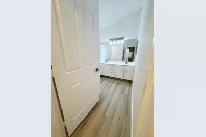 17904 SW 1st Street, Pembroke Pines, FL 33029 - Photo 5