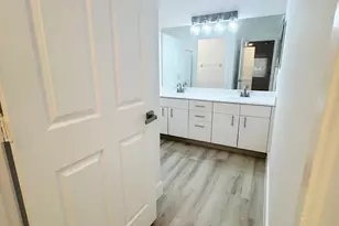 17904 SW 1st St, Pembroke Pines, FL 33029 - Photo 5