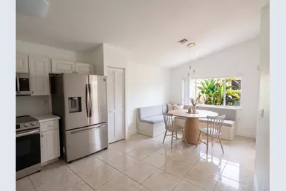 17904 SW 1st Street, Pembroke Pines, FL 33029 - Photo 3