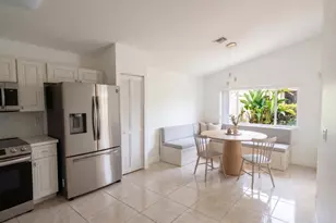 17904 SW 1st St, Pembroke Pines, FL 33029 - Photo 3