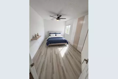 17904 SW 1st Street, Pembroke Pines, FL 33029 - Photo 9