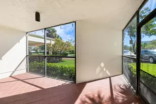 491 Racquet Club Rd, Weston, FL 33326 - Photo 25