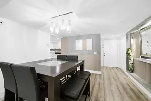 491 Racquet Club Rd, Weston, FL 33326 - Photo 5