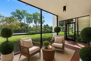 491 Racquet Club Rd, Weston, FL 33326 - Photo 23