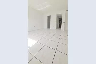 3600 NW 21st Street #203, Lauderdale Lakes, FL 33311 - Photo 9