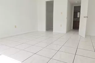 3600 NW 21st St, Lauderdale Lakes, FL 33311 - Photo 9