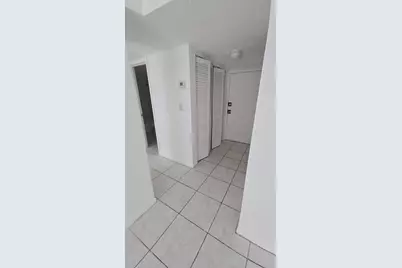 3600 NW 21st Street #203, Lauderdale Lakes, FL 33311 - Photo 3