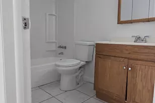 3600 NW 21st St, Lauderdale Lakes, FL 33311 - Photo 5
