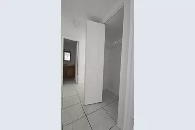 3600 NW 21st Street #203, Lauderdale Lakes, FL 33311 - Photo 7