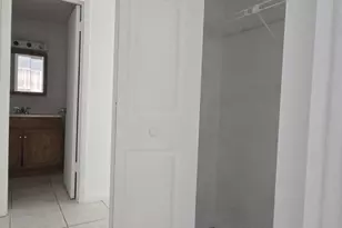 3600 NW 21st St, Lauderdale Lakes, FL 33311 - Photo 7
