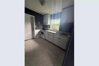 2960 Chickamauga Avenue, West Palm Beach, FL 33409 - Photo 3