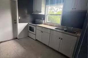 2960 Chickamauga Ave, West Palm Beach, FL 33409 - Photo 3