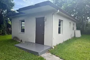 2960 Chickamauga Ave, West Palm Beach, FL 33409 - Photo 1