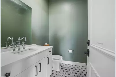2600 Appaloosa Trail, Wellington, FL 33414 - Photo 9