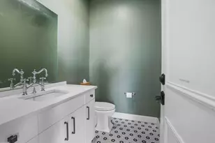2600 Appaloosa Trail, Wellington, FL 33414 - Photo 9