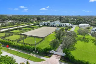 2600 Appaloosa Trail, Wellington, FL 33414 - Photo 25