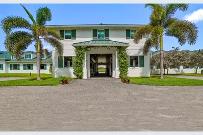 2600 Appaloosa Trail, Wellington, FL 33414 - Photo 11