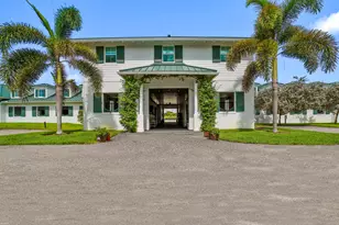 2600 Appaloosa Trail, Wellington, FL 33414 - Photo 11