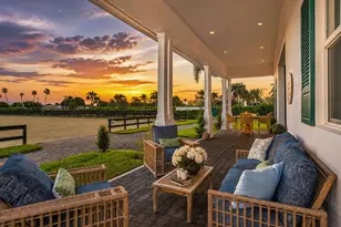 2600 Appaloosa Trail, Wellington, FL 33414 - Photo 17
