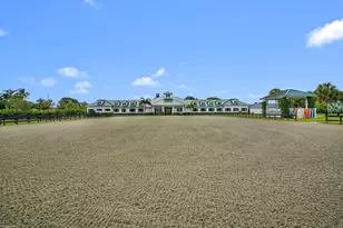 2600 Appaloosa Trail, Wellington, FL 33414 - Photo 21