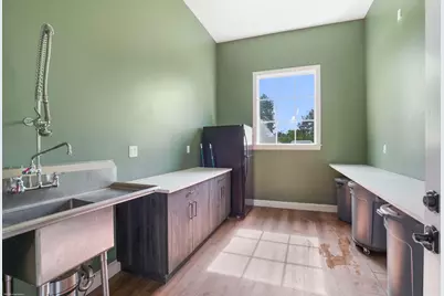 2600 Appaloosa Trail, Wellington, FL 33414 - Photo 13