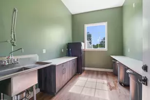 2600 Appaloosa Trail, Wellington, FL 33414 - Photo 13