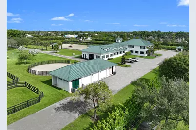 2600 Appaloosa Trail, Wellington, FL 33414 - Photo 19