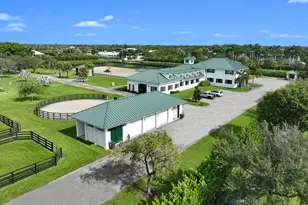 2600 Appaloosa Trail, Wellington, FL 33414 - Photo 19