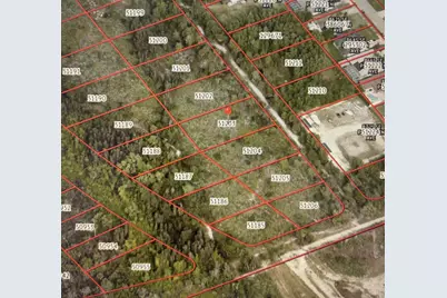 Tbd Poinciana Gardens, Hobe Sound, FL 33455 - Photo 1