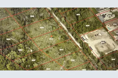 Tbd Poinciana Gardens, Hobe Sound, FL 33455 - Photo 5