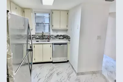 3100 W Rolling Hills Circle #309, Davie, FL 33328 - Photo 25