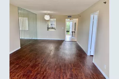 3100 W Rolling Hills Circle #309, Davie, FL 33328 - Photo 15