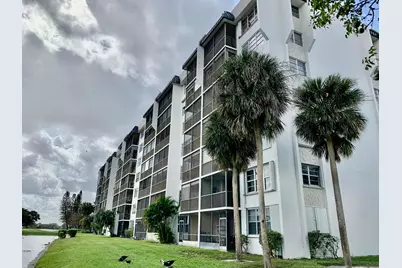 3100 W Rolling Hills Circle #309, Davie, FL 33328 - Photo 33