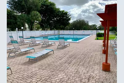 3100 W Rolling Hills Circle #309, Davie, FL 33328 - Photo 41