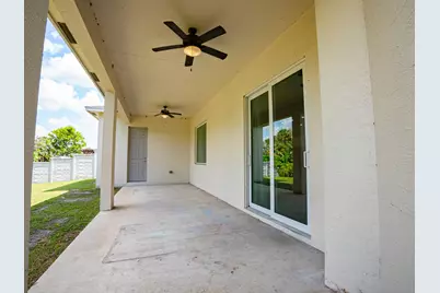 2366 SW Blaine Terrace, Port Saint Lucie, FL 34953 - Photo 37