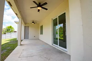 2366 SW Blaine Terrace, Port Saint Lucie, FL 34953 - Photo 37