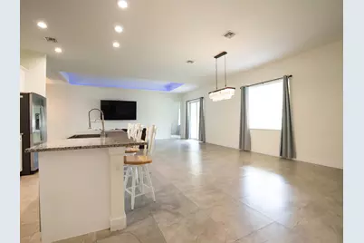2366 SW Blaine Terrace, Port Saint Lucie, FL 34953 - Photo 13