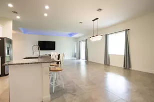 2366 SW Blaine Terrace, Port Saint Lucie, FL 34953 - Photo 13