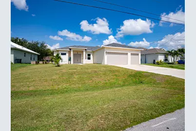 2366 SW Blaine Terrace, Port Saint Lucie, FL 34953 - Photo 7