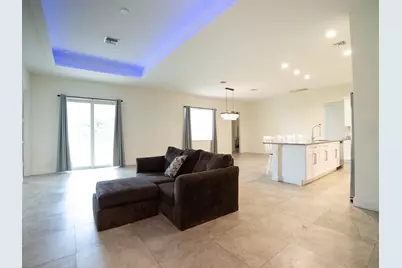 2366 SW Blaine Terrace, Port Saint Lucie, FL 34953 - Photo 9