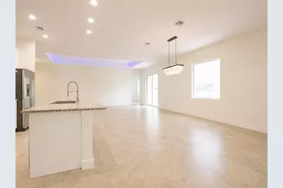 2366 SW Blaine Terrace, Port Saint Lucie, FL 34953 - Photo 49