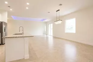 2366 SW Blaine Terrace, Port Saint Lucie, FL 34953 - Photo 49