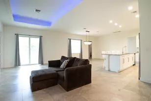 2366 SW Blaine Terrace, Port Saint Lucie, FL 34953 - Photo 11