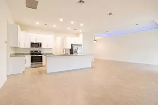 2366 SW Blaine Terrace, Port Saint Lucie, FL 34953 - Photo 47
