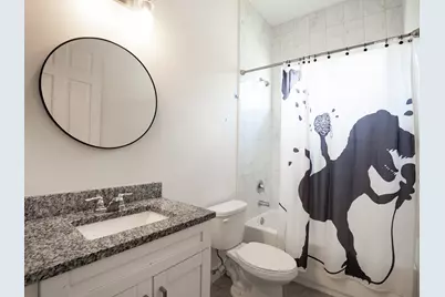 2366 SW Blaine Terrace, Port Saint Lucie, FL 34953 - Photo 31