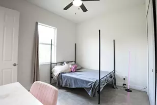 2366 SW Blaine Terrace, Port Saint Lucie, FL 34953 - Photo 19
